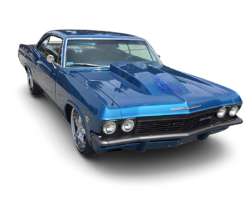 lp_support_20250512123836536_e16c53513169.png Spécialiste voiture américaine, Grasse