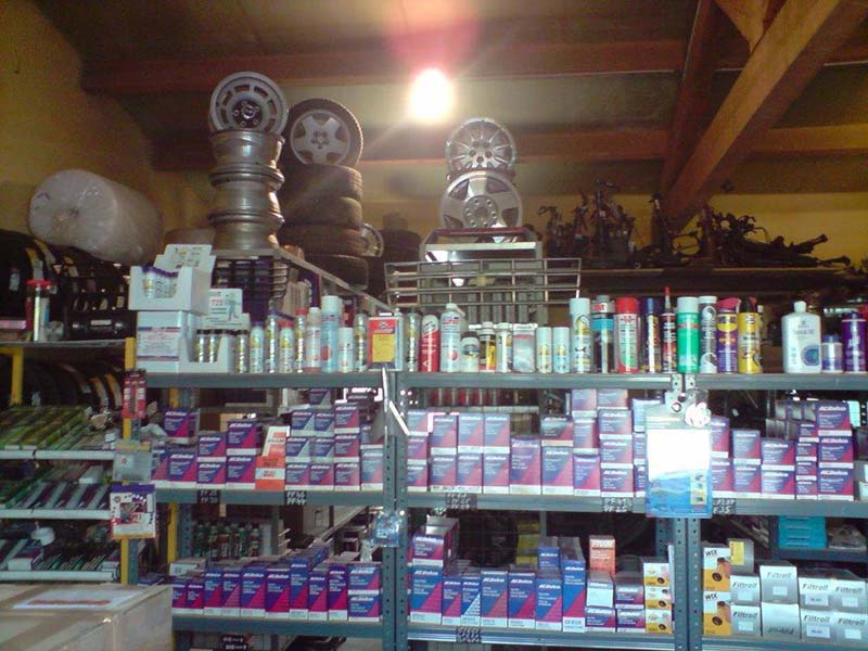 lp_support_20250512123854577_62a24560aadd.jpg Vente de pièces de voitures américaines, Fréjus