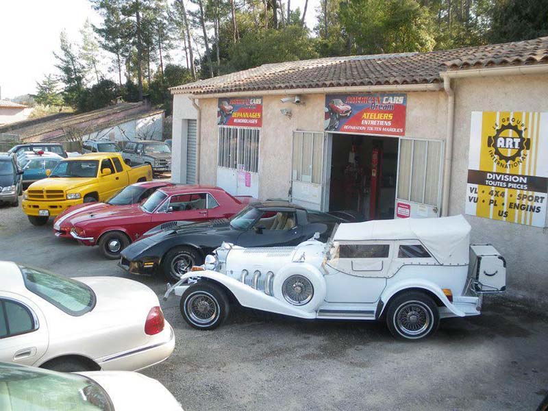 lp_support_20250512123920566_d21f96262e70.jpg Vente de voitures américaines, Marseille